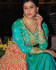 Actress Mannara Chopra Latest Pictures 24 Actress Mannara Chopra Latest Pictures 24