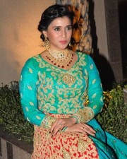 Actress Mannara Chopra Latest Pictures 25 Actress Mannara Chopra Latest Pictures 25