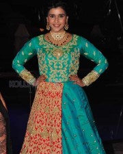 Actress Mannara Chopra Latest Pictures 26 Actress Mannara Chopra Latest Pictures 26