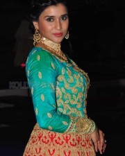Actress Mannara Chopra Latest Pictures 28 Actress Mannara Chopra Latest Pictures 28