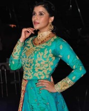 Actress Mannara Chopra Latest Pictures 29 Actress Mannara Chopra Latest Pictures 29
