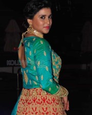 Actress Mannara Chopra Latest Pictures 30 Actress Mannara Chopra Latest Pictures 30