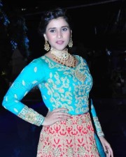Actress Mannara Chopra Latest Pictures 31 Actress Mannara Chopra Latest Pictures 31