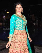 Actress Mannara Chopra Latest Pictures 32 Actress Mannara Chopra Latest Pictures 32