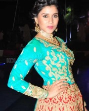 Actress Mannara Chopra Latest Pictures 33 Actress Mannara Chopra Latest Pictures 33