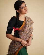 Actress Mannara Chopra New Photoshoot Pics 02 Actress Mannara Chopra New Photoshoot Pics 02