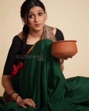 Actress Mannara Chopra New Photoshoot Pics 06 Actress Mannara Chopra New Photoshoot Pics 06