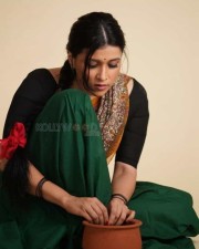 Actress Mannara Chopra New Photoshoot Pics 09 Actress Mannara Chopra New Photoshoot Pics 09