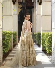 Actress Mannara Chopra New Photoshoot Stills 01 Actress Mannara Chopra New Photoshoot Stills 01