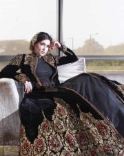 Actress Mannara Chopra New Photoshoot Stills 06 Actress Mannara Chopra New Photoshoot Stills 06