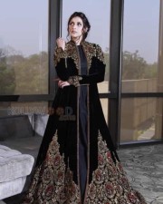 Actress Mannara Chopra New Photoshoot Stills 07 Actress Mannara Chopra New Photoshoot Stills 07