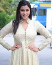 Actress Mannara Chopra New Pictures 14 Actress Mannara Chopra New Pictures 14