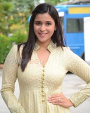 Actress Mannara Chopra New Pictures 16 Actress Mannara Chopra New Pictures 16