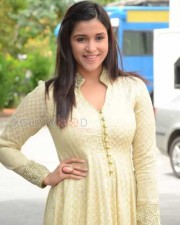 Actress Mannara Chopra New Pictures 18 Actress Mannara Chopra New Pictures 18