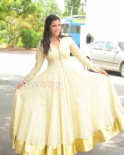 Actress Mannara Chopra New Pictures 19 Actress Mannara Chopra New Pictures 19