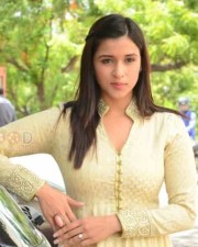 Actress Mannara Chopra New Pictures 20 Actress Mannara Chopra New Pictures 20
