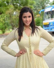 Actress Mannara Chopra New Pictures 23 Actress Mannara Chopra New Pictures 23