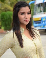 Actress Mannara Chopra New Pictures 24 Actress Mannara Chopra New Pictures 24