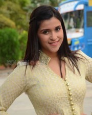 Actress Mannara Chopra New Pictures 26 Actress Mannara Chopra New Pictures 26