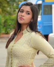 Actress Mannara Chopra New Pictures 31 Actress Mannara Chopra New Pictures 31
