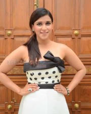 Actress Mannara Chopra New Pictures 43 Actress Mannara Chopra New Pictures 43