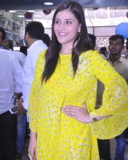 Actress Mannara Chopra New Stills 05 Actress Mannara Chopra New Stills 05