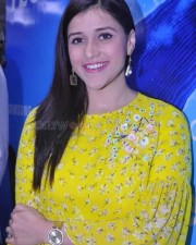 Actress Mannara Chopra New Stills 07 Actress Mannara Chopra New Stills 07