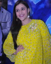 Actress Mannara Chopra New Stills 09 Actress Mannara Chopra New Stills 09