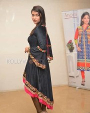 Actress Mannara Chopra Photos 02 Actress Mannara Chopra Photos 02