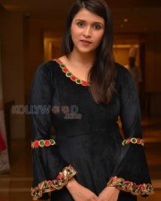 Actress Mannara Chopra Photos 06 Actress Mannara Chopra Photos 06
