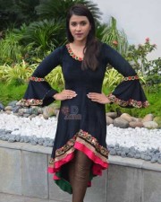 Actress Mannara Chopra Photos 09 Actress Mannara Chopra Photos 09