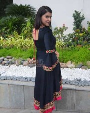 Actress Mannara Chopra Photos 12 Actress Mannara Chopra Photos 12