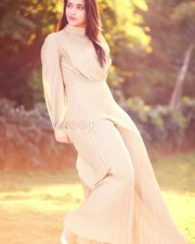 Actress Mannara Chopra Summer Photoshoot Photos 01 Actress Mannara Chopra Summer Photoshoot Photos 01