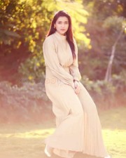 Actress Mannara Chopra Summer Photoshoot Photos 02 Actress Mannara Chopra Summer Photoshoot Photos 02