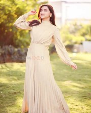 Actress Mannara Chopra Summer Photoshoot Photos 04 Actress Mannara Chopra Summer Photoshoot Photos 04