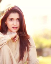 Actress Mannara Chopra Summer Photoshoot Photos 05 Actress Mannara Chopra Summer Photoshoot Photos 05