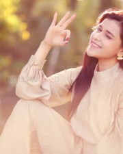 Actress Mannara Chopra Summer Photoshoot Photos 06 Actress Mannara Chopra Summer Photoshoot Photos 06