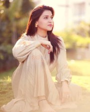 Actress Mannara Chopra Summer Photoshoot Photos 07 Actress Mannara Chopra Summer Photoshoot Photos 07