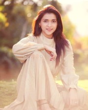 Actress Mannara Chopra Summer Photoshoot Photos 08 Actress Mannara Chopra Summer Photoshoot Photos 08