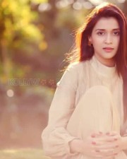 Actress Mannara Chopra Summer Photoshoot Photos 09 Actress Mannara Chopra Summer Photoshoot Photos 09