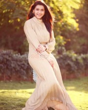 Actress Mannara Chopra Summer Photoshoot Photos 12 Actress Mannara Chopra Summer Photoshoot Photos 12