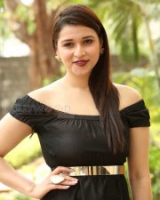 Actress Mannara Latest Photoshoot Stills 04 Actress Mannara Latest Photoshoot Stills 04
