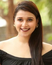 Actress Mannara Latest Photoshoot Stills 05 Actress Mannara Latest Photoshoot Stills 05