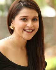 Actress Mannara Latest Photoshoot Stills 10 Actress Mannara Latest Photoshoot Stills 10