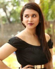 Actress Mannara Latest Photoshoot Stills 11 Actress Mannara Latest Photoshoot Stills 11