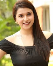 Actress Mannara Latest Photoshoot Stills 12 Actress Mannara Latest Photoshoot Stills 12