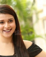 Actress Mannara Latest Photoshoot Stills 13 Actress Mannara Latest Photoshoot Stills 13