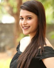 Actress Mannara Latest Photoshoot Stills 14 Actress Mannara Latest Photoshoot Stills 14