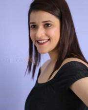 Actress Mannara Latest Photoshoot Stills 17 Actress Mannara Latest Photoshoot Stills 17
