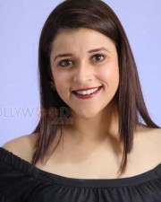 Actress Mannara Latest Photoshoot Stills 18 Actress Mannara Latest Photoshoot Stills 18